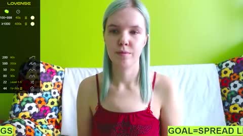 Roxy online show from February 4, 12:11 pm