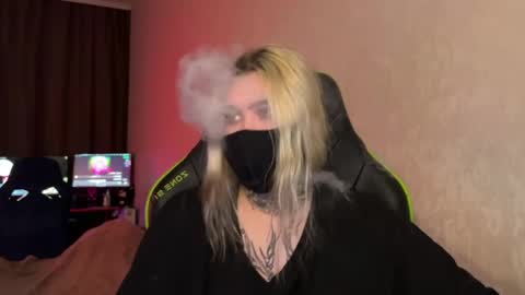 unaxyling online show from March 6, 1:01 am