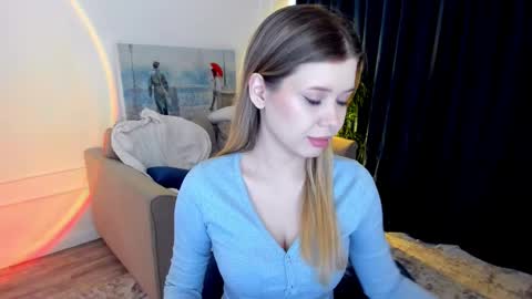 Alice online show from March 31, 4:12 am