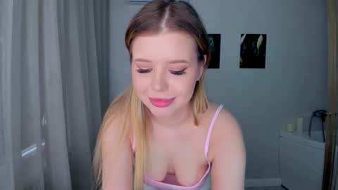 Alice online show from March 25, 8:50 am