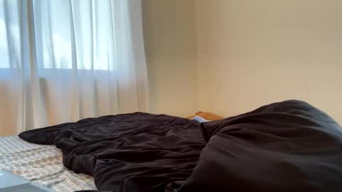 Unholybaddie online show from November 26, 7:53 am