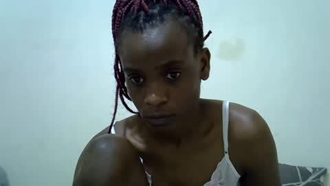 mercy online show from December 18, 3:44 am