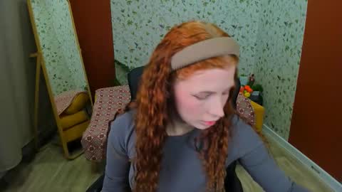 Call me Mira  thumbs up its make me happy online show from February 15, 8:52 pm