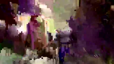 Snapshot of unicorn_temptress chatting on October 29, 6:50 am Unicorn Temptress online show from October 29, 6:50 am