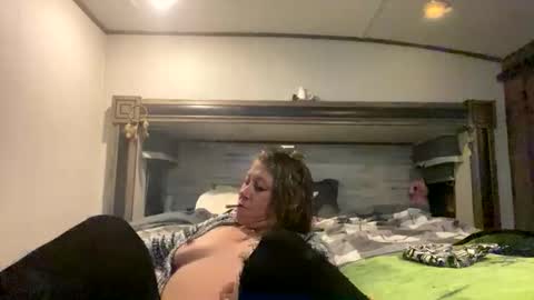 Snapshot of unicorn_temptress chatting on October 30, 7:11 am Unicorn Temptress online show from October 30, 7:11 am