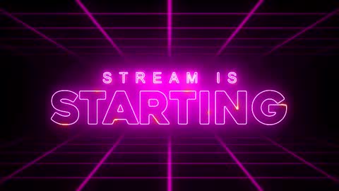 Carla online show from February 1, 7:34 pm