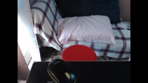 unlimitedloving online show from January 18, 1:08 am