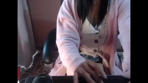 unlimitedloving online show from September 13, 2:08 am