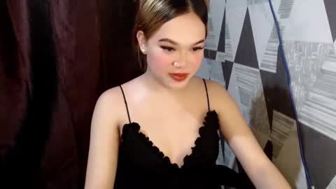 anarose online show from November 23, 10:00 pm