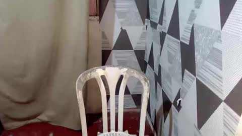 anarose online show from February 6, 8:23 pm