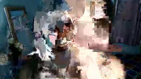 ur_hotfox_angel online show from April 1, 8:17 pm