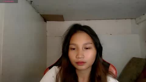 urpinay jessa online show from February 15, 6:27 am