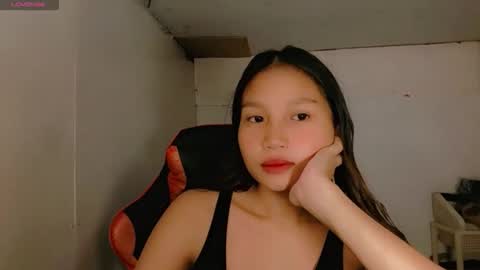 urpinay jessa online show from February 23, 1:39 am