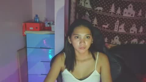 ur_kai69 online show from July 14, 11:59 am