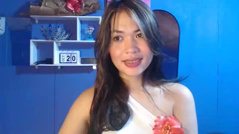 Snapshot of ur_perfectgirlmsa chatting on October 20, 12:46 am Jane ig- online show from October 20, 12:46 am