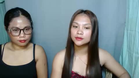 Snapshot of ur_prettymitch chatting on September 10, 1:22 pm ur_prettymitch online show from September 10, 1:22 pm