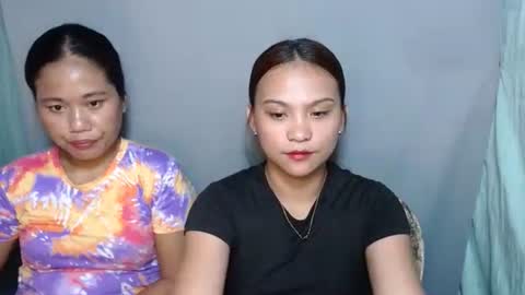 Snapshot of ur_prettymitch chatting on September 16, 2:58 pm ur_prettymitch online show from September 16, 2:58 pm