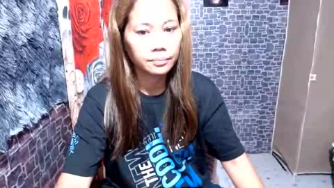 ur_prettymitch online show from July 21, 9:10 am
