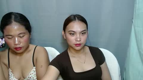 Snapshot of ur_prettymitch chatting on September 18, 1:42 pm ur_prettymitch online show from September 18, 1:42 pm