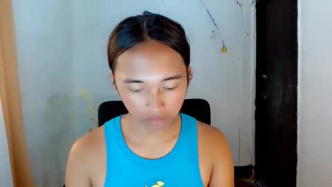 Ellie online show from March 23, 6:30 am