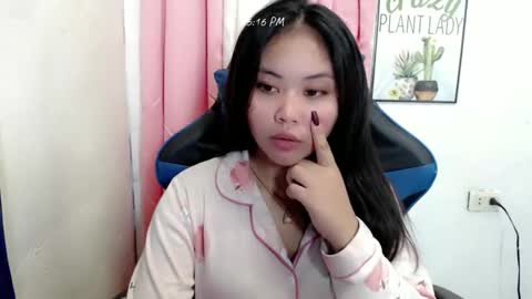 ur_small_girl online show from October 30, 10:16 am