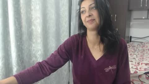 urafrodita online show from October 28, 5:08 pm