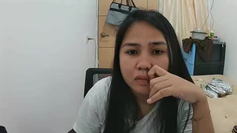 Angel online show from April 13, 12:28 pm