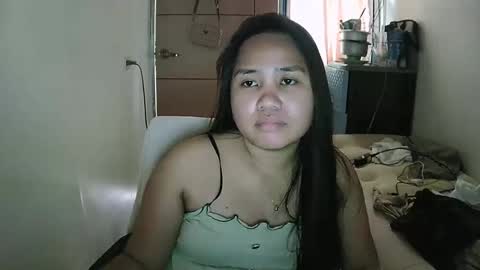 Angel online show from April 10, 8:31 am