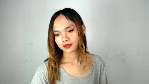 urasian_crisa online show from June 1, 3:47 pm
