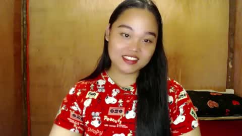 Lycah online show from February 5, 1:37 am