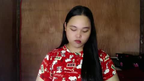 Lycah online show from January 22, 7:03 am