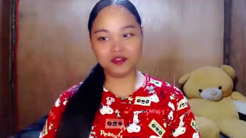 Lycah online show from October 2, 4:50 am