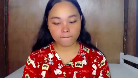 Lycah online show from September 22, 9:19 am