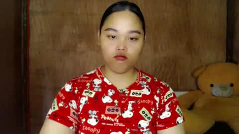 Lycah online show from February 23, 8:00 am