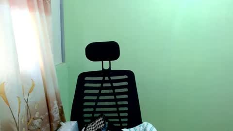 urasian_joy online show from October 12, 4:26 am