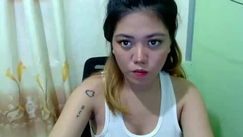 urasian_joy online show from October 29, 10:30 am