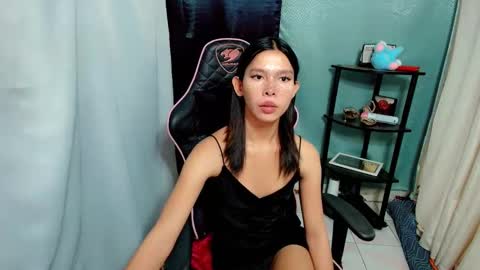 Jane online show from March 26, 10:28 am