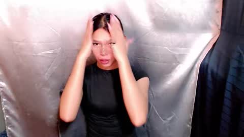Snapshot of urasian_prettyjane chatting on September 9, 1:16 am Jane online show from September 9, 1:16 am
