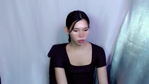 Snapshot of urasian_prettyjane chatting on October 20, 12:08 pm Jane online show from October 20, 12:08 pm
