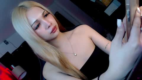 Ria online show from July 3, 3:23 am