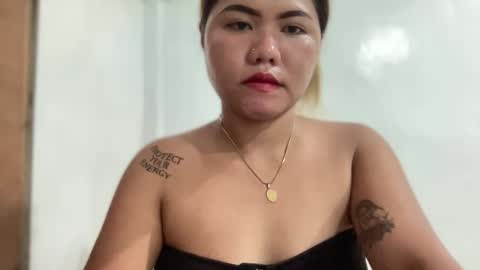 urasianblairexxx online show from February 9, 6:15 am