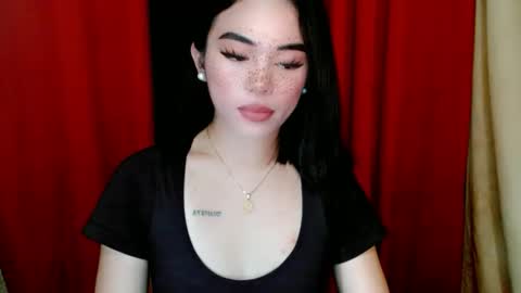 yesha online show from February 1, 10:36 am