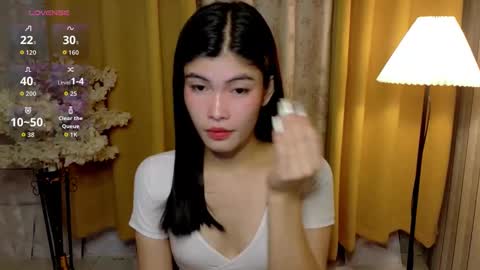 Snapshot of urasianpinayjudyxxx chatting on October 10, 8:41 am urasianpinayjudyxxx online show from October 10, 8:41 am