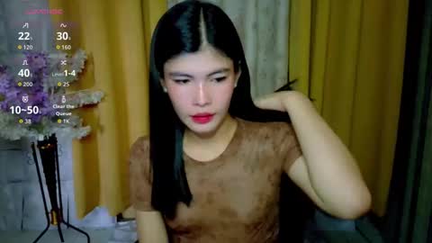 Snapshot of urasianpinayjudyxxx chatting on October 9, 3:21 am urasianpinayjudyxxx online show from October 9, 3:21 am