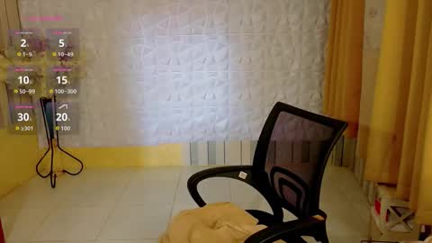 Snapshot of urasianpinayjudyxxx chatting on September 22, 4:11 am urasianpinayjudyxxx online show from September 22, 4:11 am