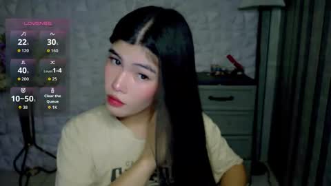 Snapshot of urasianpinayjudyxxx chatting on October 18, 8:39 am urasianpinayjudyxxx online show from October 18, 8:39 am