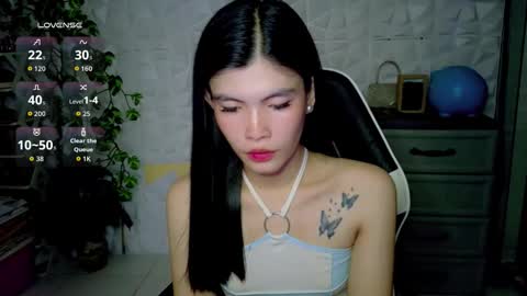 urasianpinayjudyxxx online show from January 16, 5:03 am