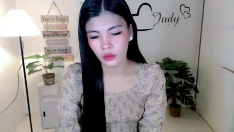 Snapshot of urasianpinayjudyxxx chatting on February 7, 2:40 am urasianpinayjudyxxx online show from February 7, 2:40 am