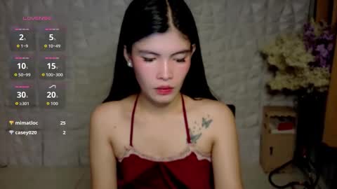 Snapshot of urasianpinayjudyxxx chatting on September 30, 9:48 am urasianpinayjudyxxx online show from September 30, 9:48 am