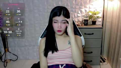 urasianpinayjudyxxx online show from November 17, 6:08 pm